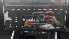 Hyundai TUCSON 1.6 TGDi 48V MHD Premium 5dr 2WD DCT Petrol Estate